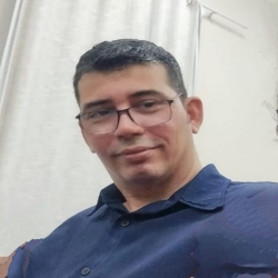 Alberto Araujo