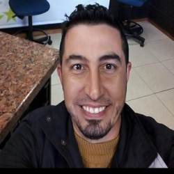 Fonseca