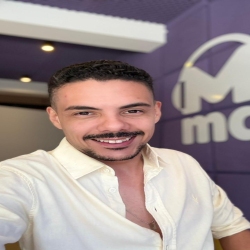 Leonardo D