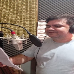Breno Franco