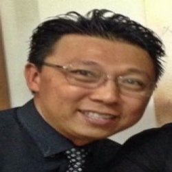 Kazama