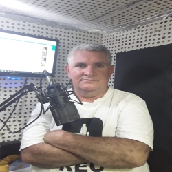 Val Sousa