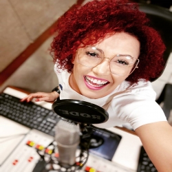 Tati