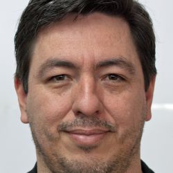Adriano