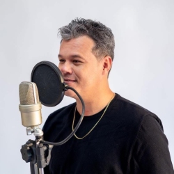 Vagner Carvalho