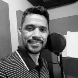 Valber Silva