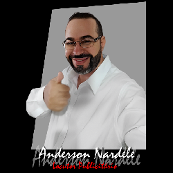 Anderson Nardele