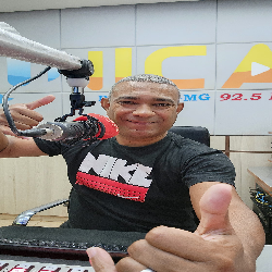 Marcelo Cordeiro