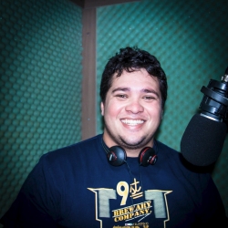 Rodrigo