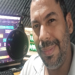 Marconi