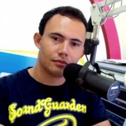 Vanderley