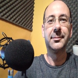 Marcos Claudino
