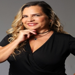 Cristina Sá