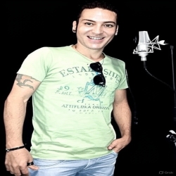 Cassio G
