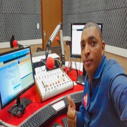 JOCA SANTOS