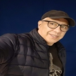 Eduardo Sann