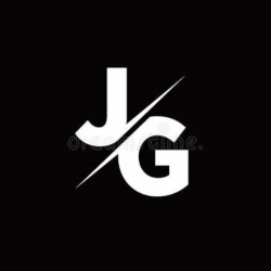 Julinho Guedes