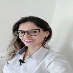 Dani Nascimento