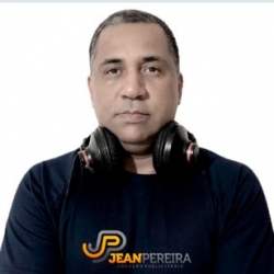 Jean P