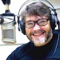 Marcelo Fábio