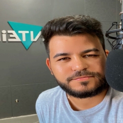 Alisson Junior