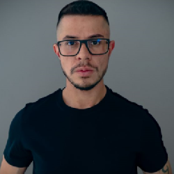 Vinicius Silveira