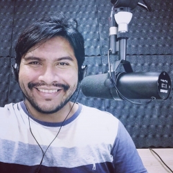 Berg Lima