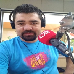 Diogo Meira