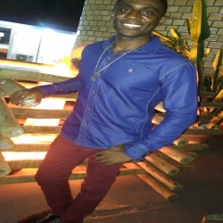 Bruno R