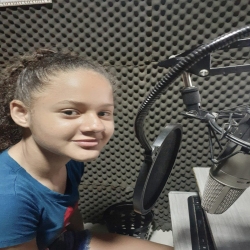Aninha