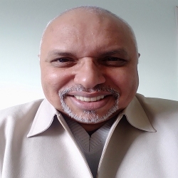 Francisco Carlos