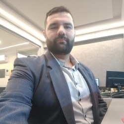 Ricardo C