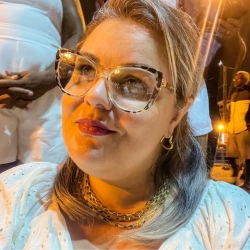 Luciene Soares