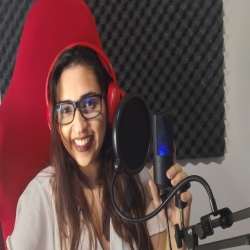 Amanda B