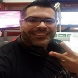 Giovani A