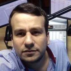 Fernando Betoli