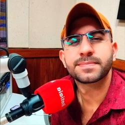 Lucas Adriano