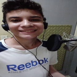 FELIPE BONFIM