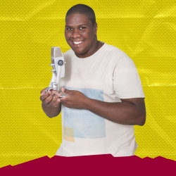 Leonardo Araújo
