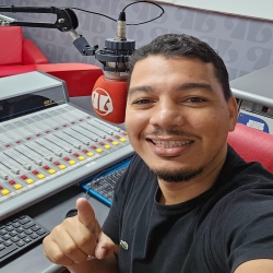 LUIZ BORGES