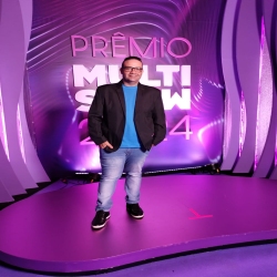 Rodrigo Santoss
