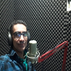 Sandro Souza