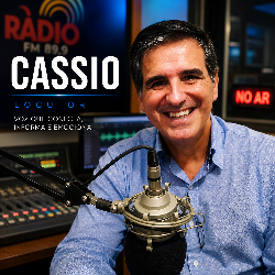 Cassio