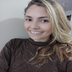 Zahne M
