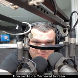 Pedro