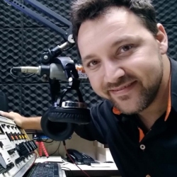 Souza D