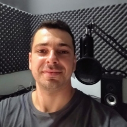 Paulo Guido