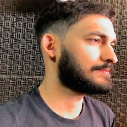 Thalis Silva