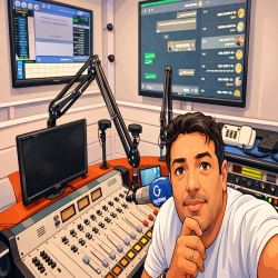 Alessandro Peixoto