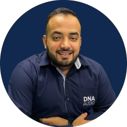 Douglas Lima